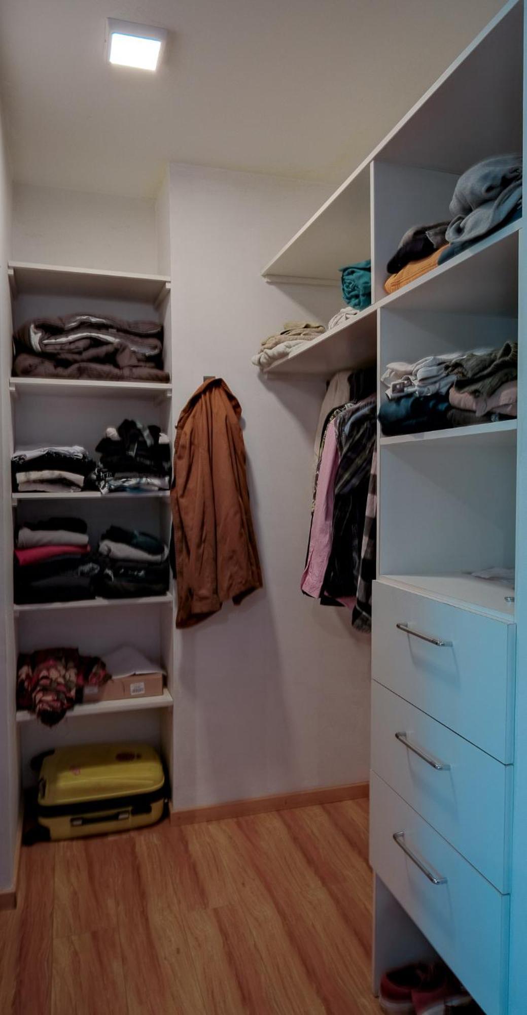 Apartamento La Casa Del Fotografo Mendoza Exterior foto